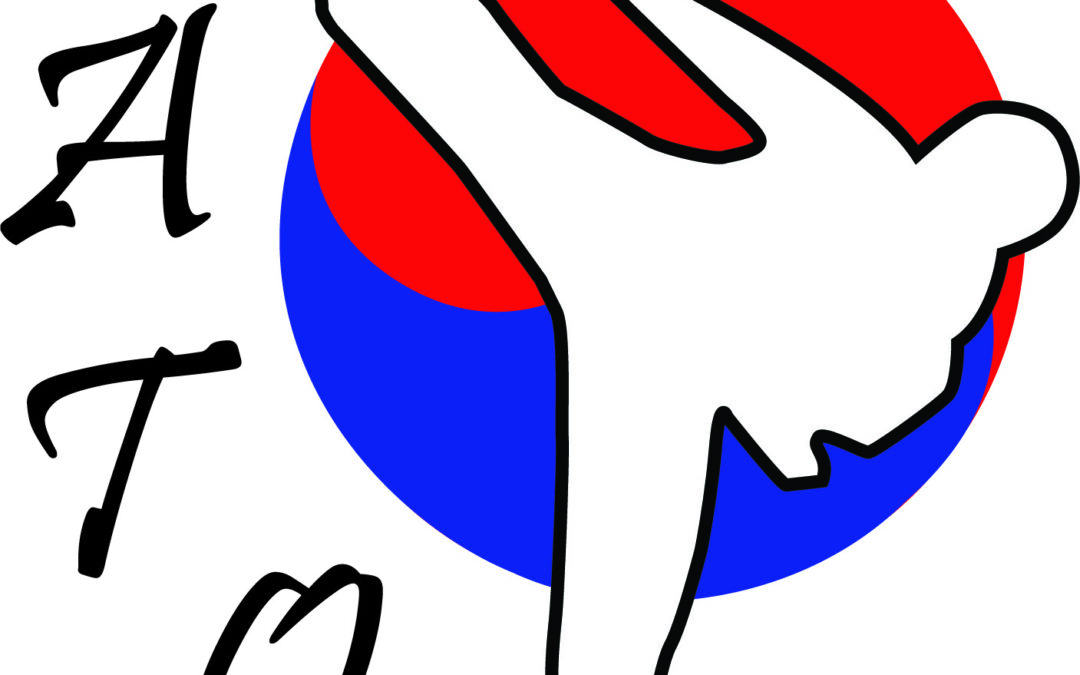 Académie de Taekwondo de Québec