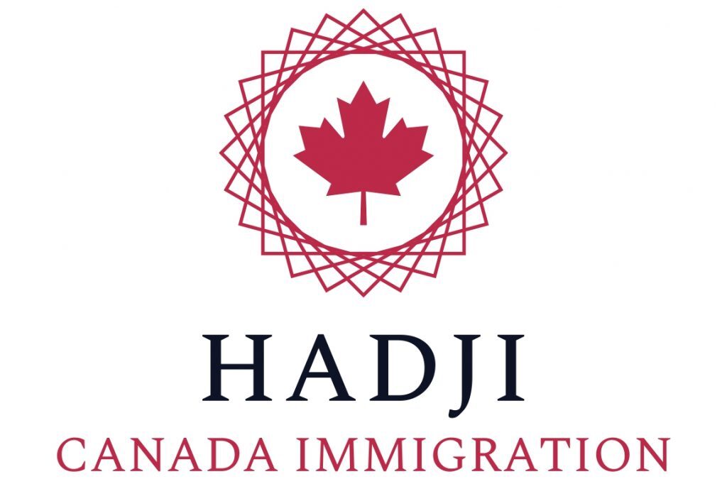 Hadji Canada Immigration